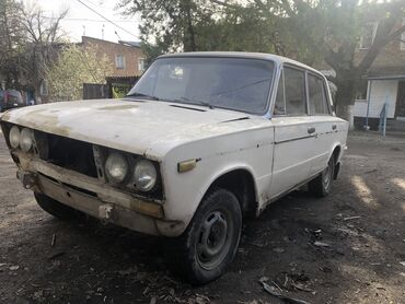 отдых на иссык куле: Продам запчасти на ваз 2106 Есть все кроме двигателя Кузов без