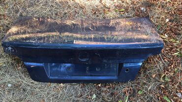 Другие детали кузова: Бмв е39,е53,е60,е65,е70,f0,f10 кузова все запчасти привозные + — 21