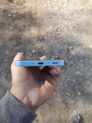 студийный конденсаторный микрофон behringer b 1: Samsung Galaxy A35, Новый, цвет - Белый at lalafo.kg студийный конденсаторный микрофон behringer b 1: Samsung Galaxy A35, Новый, цвет - Белый