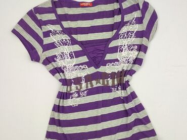 koszule lantier: Bluzka damska, rozmiar L