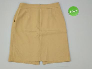 less: Zara, Spódnica damska, rozmiar L — 3