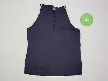 cekiny zara: H&M, Top damski, rozmiar XS — 3