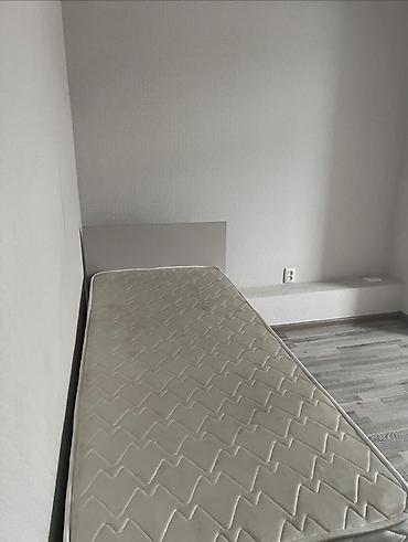 Продажа квартир: 3 комнаты, 83 м², Элитка, 8 этаж, Евроремонт — 9