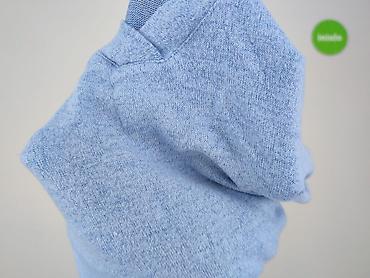 sweter kappahl: KappAhl, Sweter damski, rozmiar L — 6
