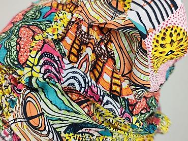mgielki: Bershka, Sukienka damska, rozmiar M — 5