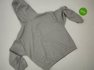 bluza gapa: Dazy, Bluza z kapturem dla mężczyzn, rozmiar L — 3