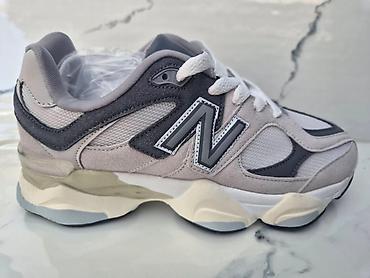 Patike: NB Decije 
31-36
3800
SS — 6