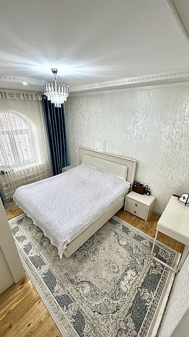 Продажа коттеджей и домов: ПРОДАЕТСЯ ЗЕМЕЛЬНЫЙ ДОМ! Со свежим ремонтом! Вода, электроэнергия at lalafo.kg — 8 Продажа коттеджей и домов: ПРОДАЕТСЯ ЗЕМЕЛЬНЫЙ ДОМ! Со свежим ремонтом! Вода, электроэнергия — 8