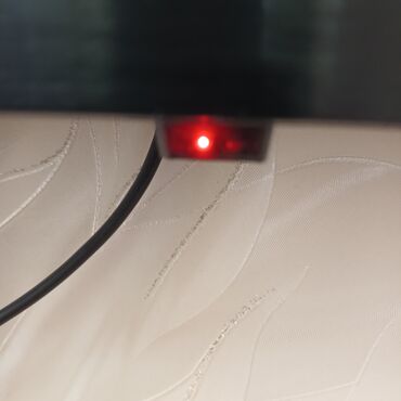 Samsung: Samsung Galaxy A24 4G — 9