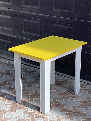 Masalar: Masalar. Son günlərin möhtəşəm endirimləri məhsularımız müxtəlif — 14