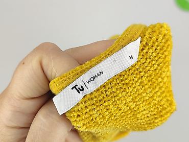 pull and: TU Woman, Sweter damski, rozmiar XL — 4