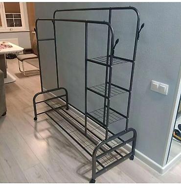 Канцтовары: АКЦИЯ!!! РАСПРОДАЖА !!! ДОСТАВКА БЕСПЛАТНАЯ!!!! новые качественные — 10