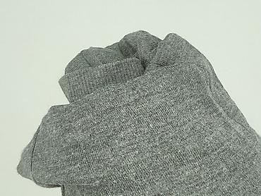 rozmiar 21: Benetton, Sukienka damska, rozmiar M — 6