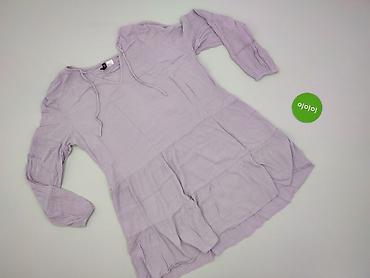 tuniki: H&M Divided, Tunika damska, rozmiar M — 2