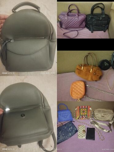 Restoran, kafelər: Çoxu tezedi kocle bağlı satılır ucuz qiymətə maksimum 5 ədəd 20 manata — 4