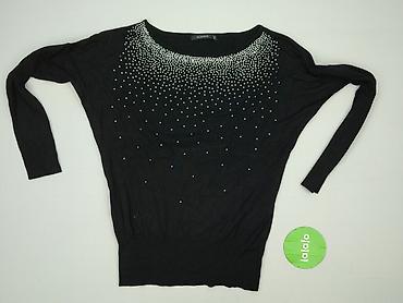 paparazzi pl: Reserved, Sweter damski, rozmiar M — 2