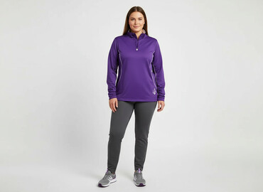 koszulka piłkarska mystery box: Crivit Sports, Women`s sweatshirt, size 2XL at lalafo.pl koszulka piłkarska mystery box: Crivit Sports, Women`s sweatshirt, size 2XL