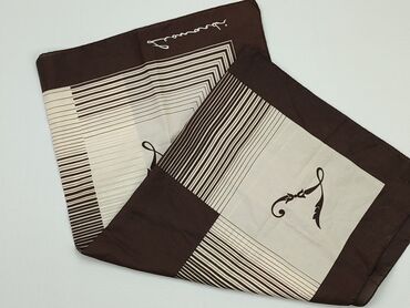 ysl czapka: Neckerchief, Female, condition - Fair