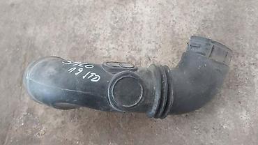 gorivni gas: CREVO CIJEV 1.9JTD 103KW ZA FIAT STILO ZA 2005. GOD. | FIAT STILO — 4