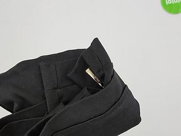 sweatshirts cheap: Elégance, Bluza damska
, rozmiar S — 5