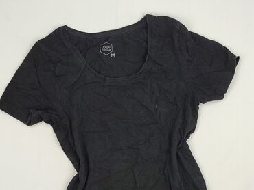 t shirty pod koszule: T-shirt damski, rozmiar M