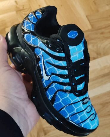Waterproof