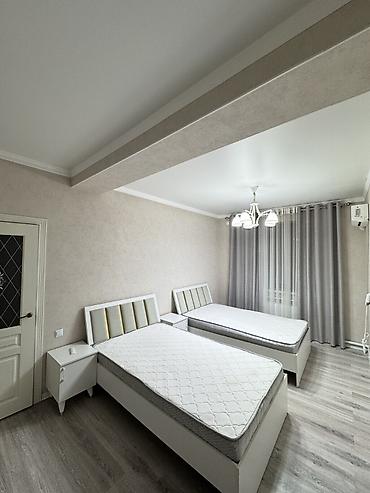 Долгосрочная аренда домов: 240 м², 5 комнат — 2