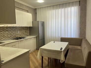 Mağazalar: Obyekt icarəyə verilir 2 otaq 40 kvm bu nömrəylə əlaqə saxlayln -da lalafo.az — 12 Mağazalar: Obyekt icarəyə verilir 2 otaq 40 kvm bu nömrəylə əlaqə saxlayln — 12