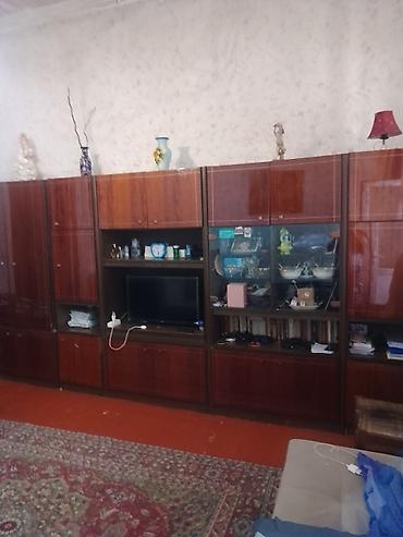 İşlənmiş, Servant, Rumıniya