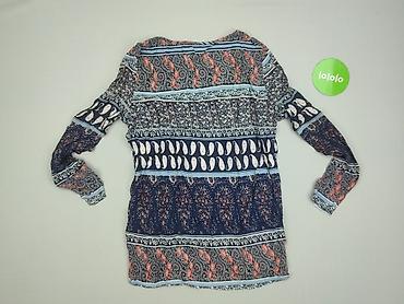 vivienne: Jacqueline De Yong, Bluzka damska, rozmiar S — 3