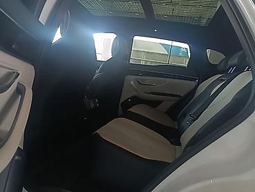 BYD: BYD Song Plus: 2023 г., Электромобиль — 16