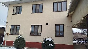дом шопокове: ‼️ Продаётся дом с качественным ремонтом 🏡 Город Шопоков 📍 Локация — 5
