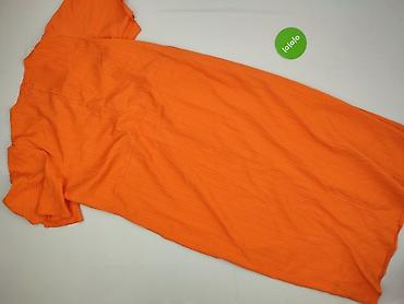 suknia: Shein, Sukienka damska, rozmiar XL — 3