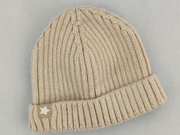 Hat, Cool Club, 42-43 cm, condition - Perfect