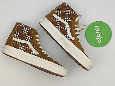 vans 36: Vans, Sneakersy damskie, rozmiar 37 — 2