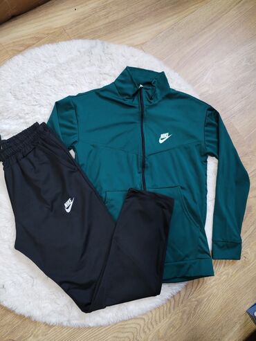 Gornji i donji deo: Adidas, M, Prugasti, bоја - Ljubičasta — 20