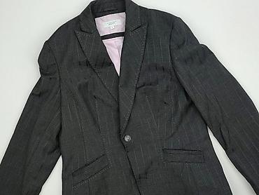 garnitur next: Tailored, Marynarka damska, rozmiar 2XL — 1