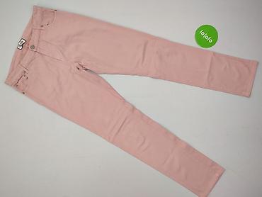 lv jeans: Paul & Joe, Jeansy damskie, rozmiar XS — 2