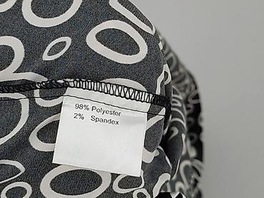 outficik second hand: Sukienka damska, rozmiar M — 5