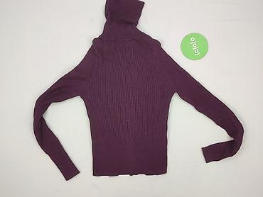 golf top secret: Zara, Golf damski, rozmiar M — 3