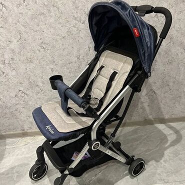 usaq evcikleri: Milana…Kinlle.77 Yatmaq oturmaq olur. Tək əllə çamadan kimi qatlanır