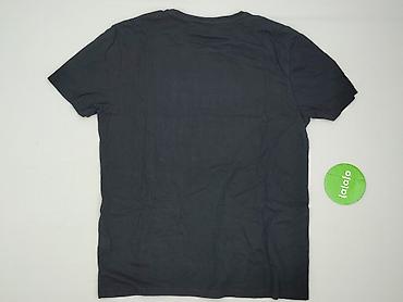 endo bluzki: Zara, T-shirt damski, rozmiar L — 3