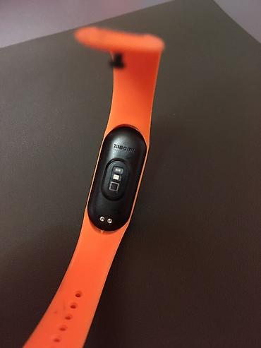 Другие мобильные телефоны: Все что на фото продаётся 1) - Смартфон Alcatel (серия One Touch — 19