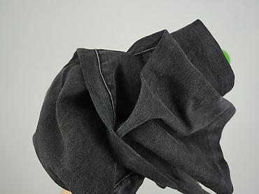 pull and bear jeans: Zara, Jeansy damskie, rozmiar 2XS — 4
