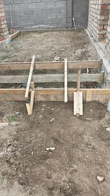 construction work: 3-5 лет опыта — 10