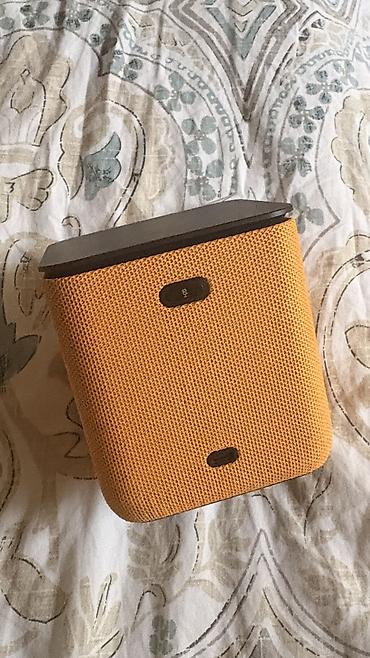 bluetooth qulaqciqlar: Agilli dinamik demek olar tezedir ideal veziyetdedir yeni alinib — 2