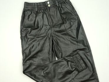 Bershka, Брюки жіночі, XS