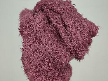 diverse sweter: Esmara, Sweter damski, rozmiar XS — 6