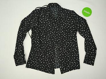 pull and bear long sleeve: Koszula damska, rozmiar L — 2