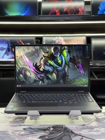 ddr3 4gb для ноутбука: Ноутбук, Lenovo, 24 ram gb ГБ ОЭТ, Intel Core i7, 15.6 ", Жаңы, Жумуш, окуу үчүн, эс тутум NVMe SSD